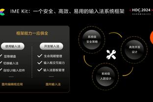 真卡皇！卡佩拉12中9砍下18分15篮板3盖帽&拼下6前场篮板